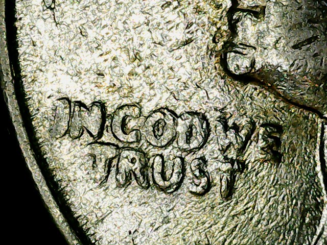 1997-Quarter-With-Stuff-Going-On